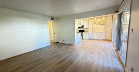 6241 Riverside Blvd #112, Unit 112, Sacramento, CA 95831 Photo