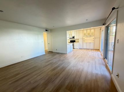 6241 Riverside Blvd #112, Unit 112, Sacramento, CA 95831 Photo