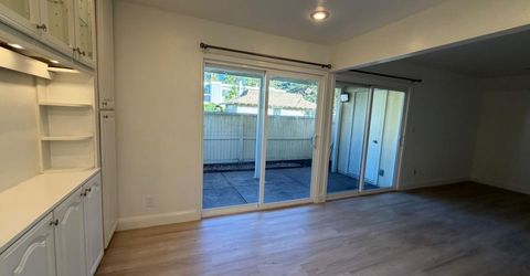 6241 Riverside Blvd #112, Unit 112, Sacramento, CA 95831 Photo