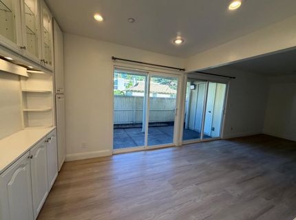 6241 Riverside Blvd #112, Unit 112, Sacramento, CA 95831 Photo