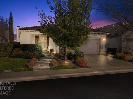 2217 Ryedale Ln, Sacramento, CA 95835 Photo