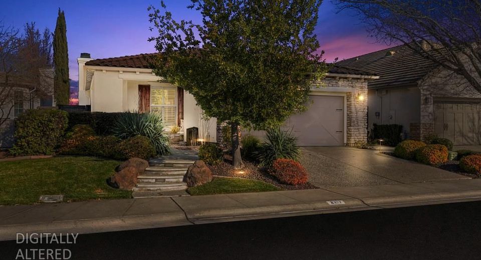 2217 Ryedale Ln, Sacramento, CA 95835 Photo
