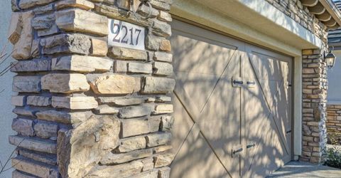 2217 Ryedale Ln, Sacramento, CA 95835 Photo