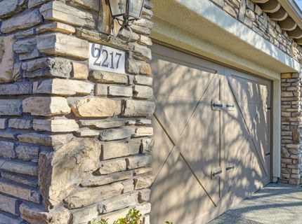 2217 Ryedale Ln, Sacramento, CA 95835 Photo
