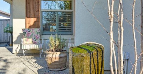 2217 Ryedale Ln, Sacramento, CA 95835 Photo