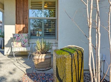 2217 Ryedale Ln, Sacramento, CA 95835 Photo