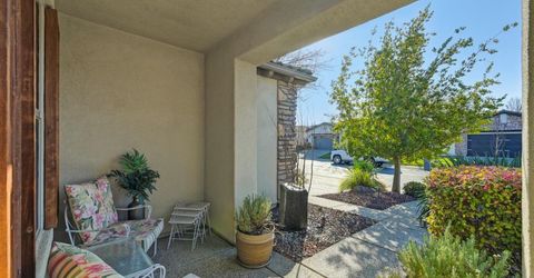 2217 Ryedale Ln, Sacramento, CA 95835 Photo
