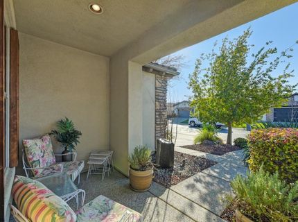 2217 Ryedale Ln, Sacramento, CA 95835 Photo