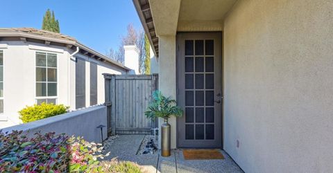 2217 Ryedale Ln, Sacramento, CA 95835 Photo