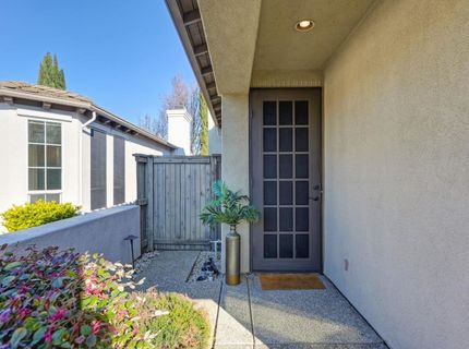 2217 Ryedale Ln, Sacramento, CA 95835 Photo