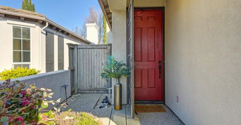 2217 Ryedale Ln, Sacramento, CA 95835 Photo