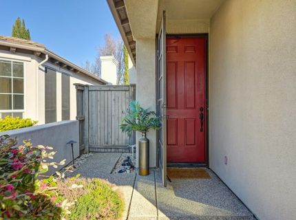 2217 Ryedale Ln, Sacramento, CA 95835 Photo