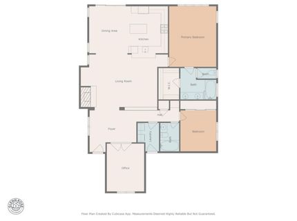 2217 Ryedale Ln, Sacramento, CA 95835 Photo