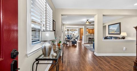 2217 Ryedale Ln, Sacramento, CA 95835 Photo