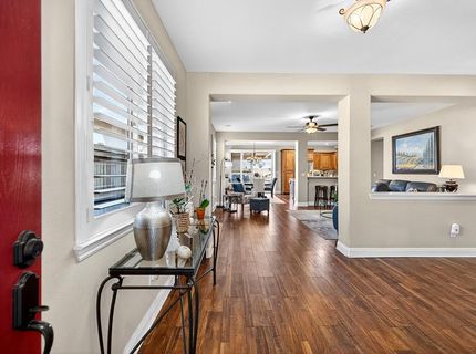 2217 Ryedale Ln, Sacramento, CA 95835 Photo