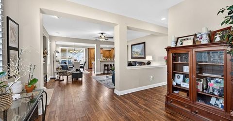 2217 Ryedale Ln, Sacramento, CA 95835 Photo