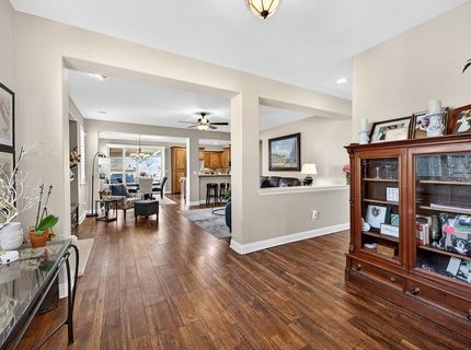 2217 Ryedale Ln, Sacramento, CA 95835 Photo