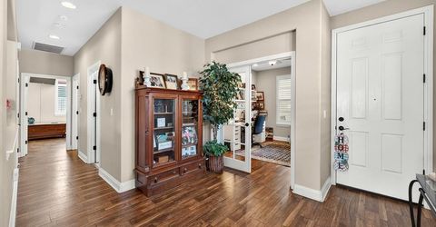 2217 Ryedale Ln, Sacramento, CA 95835 Photo