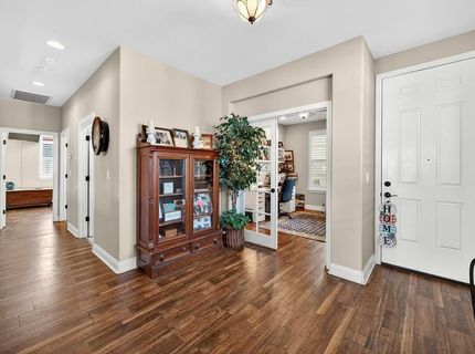 2217 Ryedale Ln, Sacramento, CA 95835 Photo