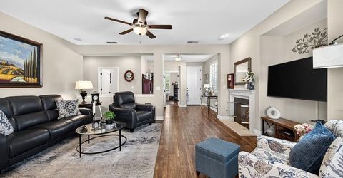 2217 Ryedale Ln, Sacramento, CA 95835 Photo