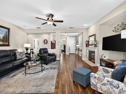 2217 Ryedale Ln, Sacramento, CA 95835 Photo