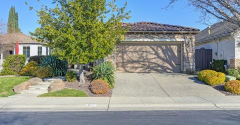 2217 Ryedale Ln, Sacramento, CA 95835 Photo