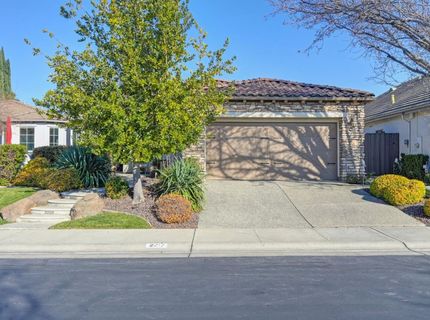 2217 Ryedale Ln, Sacramento, CA 95835 Photo