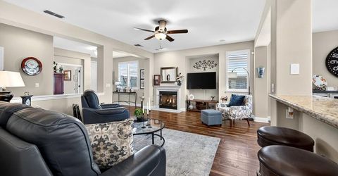 2217 Ryedale Ln, Sacramento, CA 95835 Photo