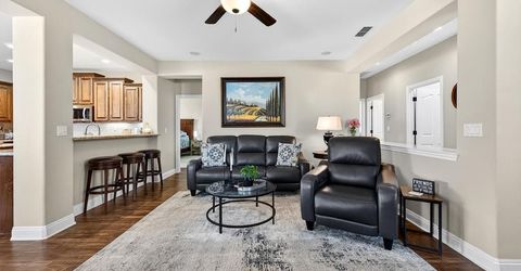 2217 Ryedale Ln, Sacramento, CA 95835 Photo