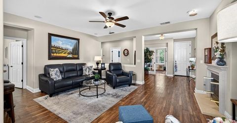 2217 Ryedale Ln, Sacramento, CA 95835 Photo