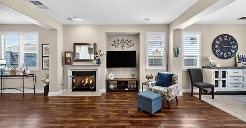 2217 Ryedale Ln, Sacramento, CA 95835 Photo