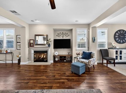 2217 Ryedale Ln, Sacramento, CA 95835 Photo