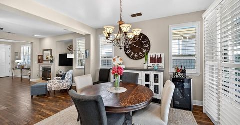 2217 Ryedale Ln, Sacramento, CA 95835 Photo