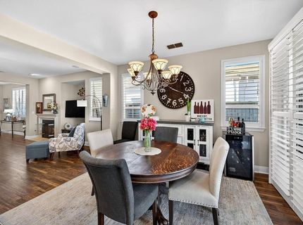 2217 Ryedale Ln, Sacramento, CA 95835 Photo