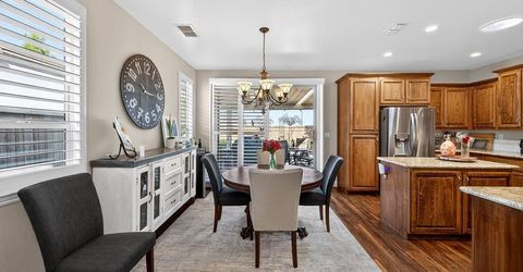 2217 Ryedale Ln, Sacramento, CA 95835 Photo