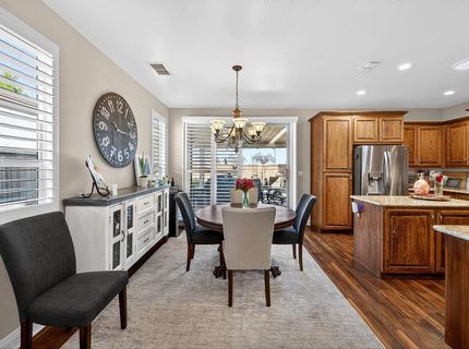 2217 Ryedale Ln, Sacramento, CA 95835 Photo