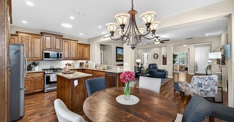 2217 Ryedale Ln, Sacramento, CA 95835 Photo