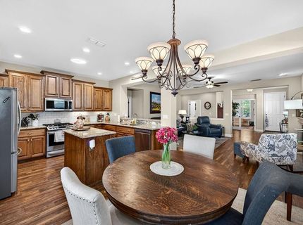 2217 Ryedale Ln, Sacramento, CA 95835 Photo