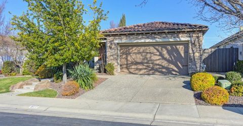 2217 Ryedale Ln, Sacramento, CA 95835 Photo