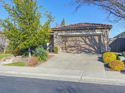 2217 Ryedale Ln, Sacramento, CA 95835 Photo
