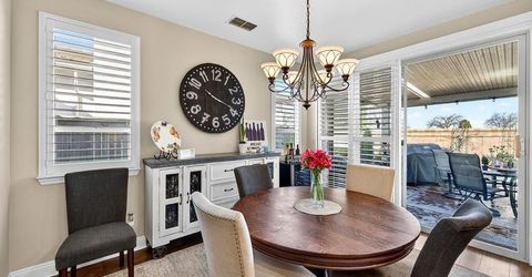 2217 Ryedale Ln, Sacramento, CA 95835 Photo