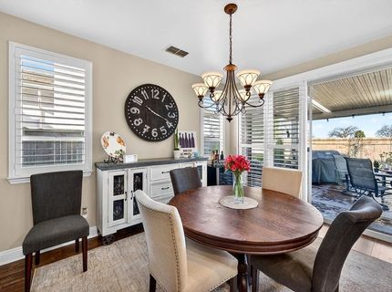 2217 Ryedale Ln, Sacramento, CA 95835 Photo