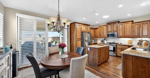 2217 Ryedale Ln, Sacramento, CA 95835 Photo