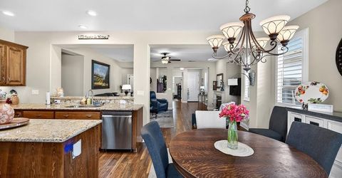 2217 Ryedale Ln, Sacramento, CA 95835 Photo