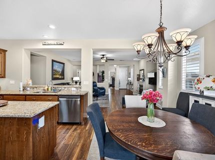 2217 Ryedale Ln, Sacramento, CA 95835 Photo