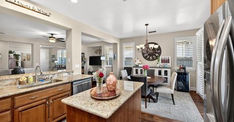 2217 Ryedale Ln, Sacramento, CA 95835 Photo