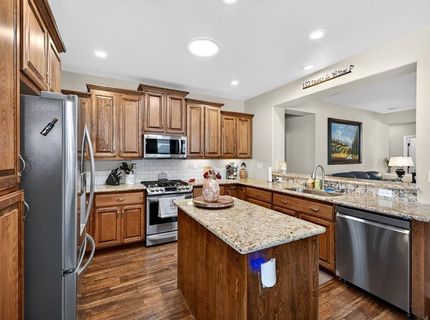 2217 Ryedale Ln, Sacramento, CA 95835 Photo