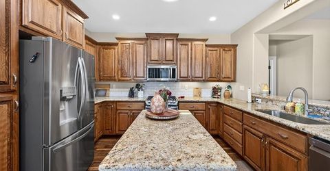 2217 Ryedale Ln, Sacramento, CA 95835 Photo