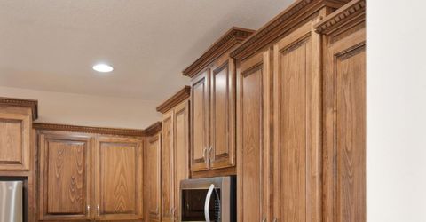 2217 Ryedale Ln, Sacramento, CA 95835 Photo