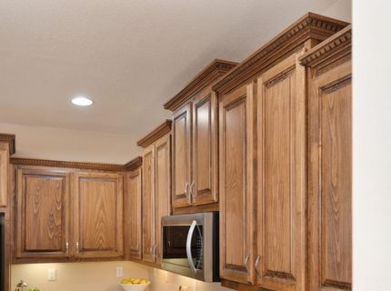 2217 Ryedale Ln, Sacramento, CA 95835 Photo